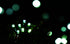 Solar LED Fairy Lights 32m