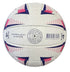 Laura Geitz Match Gripper Netball - Size 4