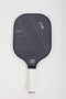 T700 Graphite Carbon Fiber Pickleball Paddle