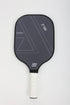 T700 Graphite Carbon Fiber Pickleball Paddle
