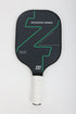 PULSE Graphite Carbon Fiber Pickleball Paddle