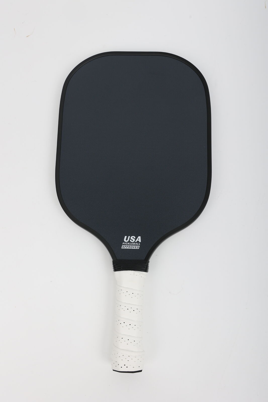 Graphite Carbon Fiber Pickleball Paddle