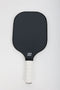Graphite Carbon Fiber Pickleball Paddle
