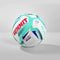 Liz Ellis Evolution Attacker Netball Ball - Size 5
