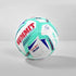 Liz Ellis Evolution Attacker Netball Ball - Size 5
