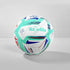 Liz Ellis Evolution Attacker Netball Ball - Size 5