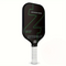 T300 Graphite Carbon Fiber Pickleball Paddle Green