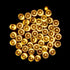 Indoor/Outdoor LED Fairy Lights 30m