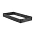 VEVOR Metal Raised Garden Bed 239cm x 120cm x 28cm