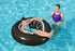 Bestway Inflatable Tire Tube Pool Float 119cm