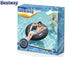Bestway Inflatable Tire Tube Pool Float 119cm