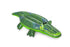 Bestway Crocodile Inflatable Pool Float 152cm x 71cm